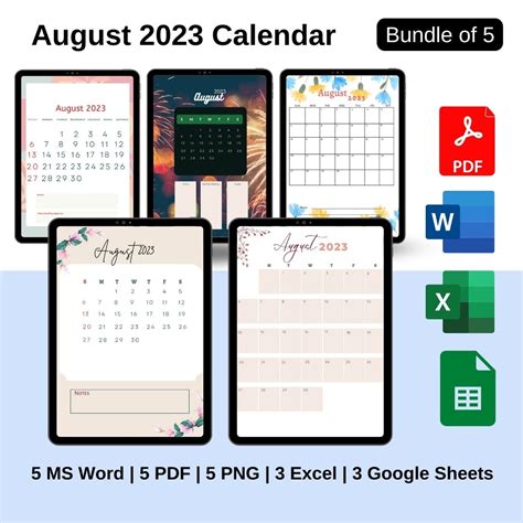 Excel 2023 Calendar Canada Mobila Bucatarie 2023 Rezf