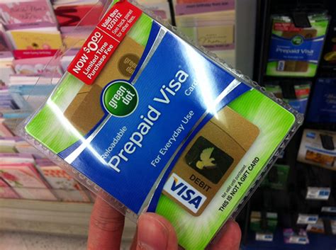 Getting started with visa reloadable prepaid card. Walmart visa debit cards - Best Cards for You