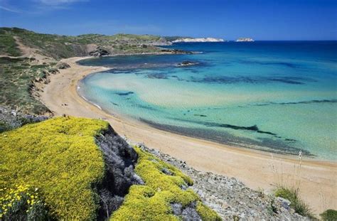 Cádiz is the southernmost province in spain, located just 8 miles from for this reason, hotels on the coast of cádiz are the perfect option if you wish to enjoy this wonderful coastal region, known as. Playas de Cádiz - Cadiz Beaches - Picture of Cadiz Taxi ...