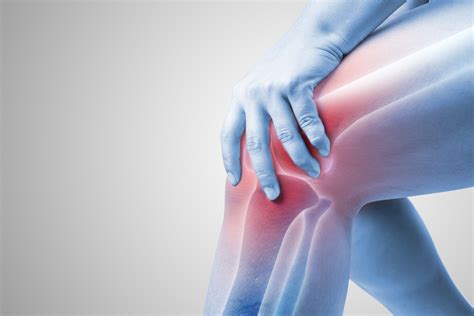 Joint Pain Natural Relief And Support For Painful Joints