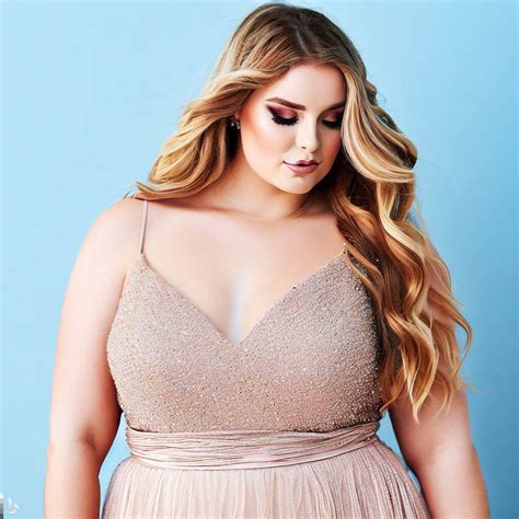 plus size prom dresses at fashion bug prom night is an imp… flickr