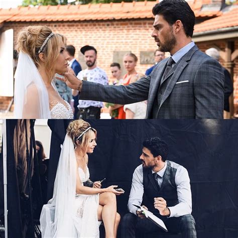 Michele belongs to apulia, italy. Pin by Melissa Feijoo on Michele Morrone in 2020 (With ...