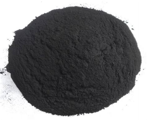 Black Indoor Sand Finishing Polyester Powder Coating Rohs Iso9001