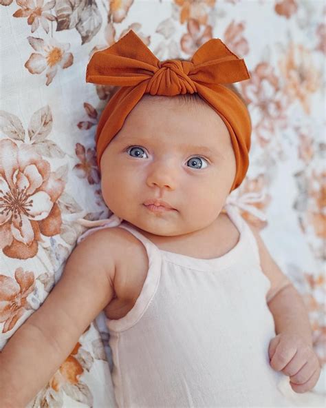 Halston Blake Fisher On Instagram Im 7 Weeks Old Now ️ Cute Baby