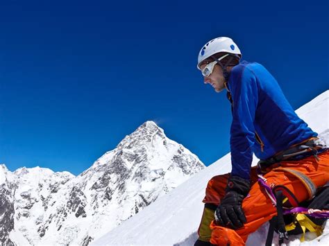 Broad Peak 8000er Gipfel Expedition Furtenbach Adventures