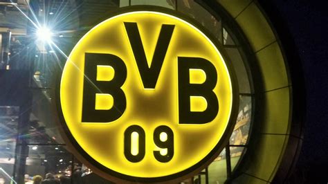 Borussia dortmund, often called just bvb, is a sports club headquartered in dortmund (germany). Börse Express - Die Geschichte der BVB Aktie