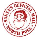 Filtrez et découvrez les meilleurs millésimes de santa emilion carménère. "Santa Claus air mail stamp" Stock image and royalty-free ...