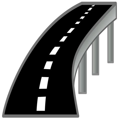 Download Road Png Image For Free