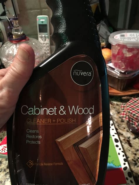 Cleaning kitchen oil splatters… fight oil with oil! Pin by Cathy Duguay on Household Hints | Household hacks ...
