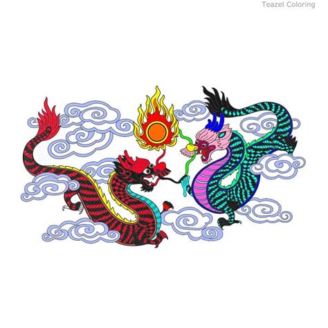 Printable rooster coloring pages kid crafts for chinese new year unique ideas rooster coloring page free new portuguese rooster coloring page Pin by Kyra Hollingsworth on Coloring | Rooster, Animals ...