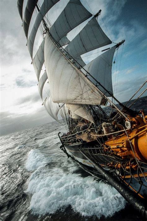 128 Best Come Sail Away Images On Pinterest Sailing Boat Sailing