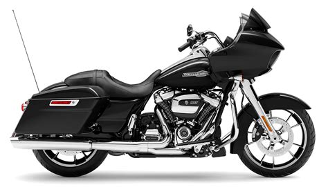 Road Glide® Paris Harley Davidson®