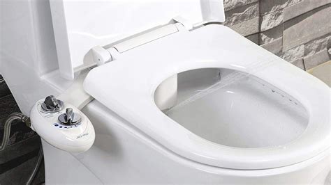 Best Bidet Toilet Seat Attachments In Canada Cansumer