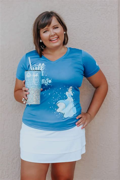 Juliana Grace Blog Space Cinderella Cup And Giveaway And Discount Code