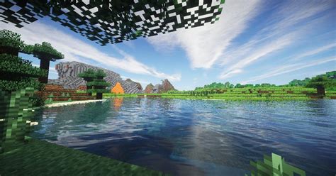 Download Realistic Textures For Minecraft Pe Apk Free Latest Version