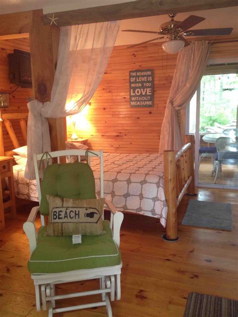 Check spelling or type a new query. More Yarmouth Country Cabin Photos