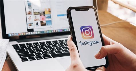 Ulasan tentang contoh pantun jenaka yang paling bagus dan lengkap yang bisa anda jadikan sebagai referensi ketika ingin membuat pantun jenaka. Inilah Sebabnya Instagram Marketing adalah Strategi ...