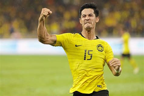 Sesuai informasi yang beredar, bahwa pendaftaran cpns tahun ini akan dimulai bulan mei. Kita Akan Cari Pengganti Brendan Gan" - Tan Cheng Hoe ...