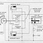 3 Phase Generator Avr Circuit Diagram Pdf