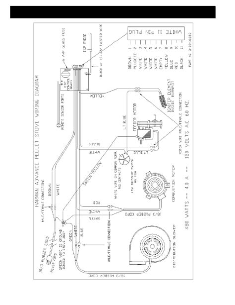 John Deere X475 Parts Diagram Upyarn