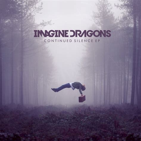 Imagine Dragons New Album Cover Wallpapers And Images Wallpapers