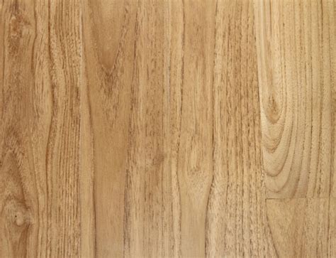 A Close Up View Of The Wood Grains On This Wooden Flooring Surface