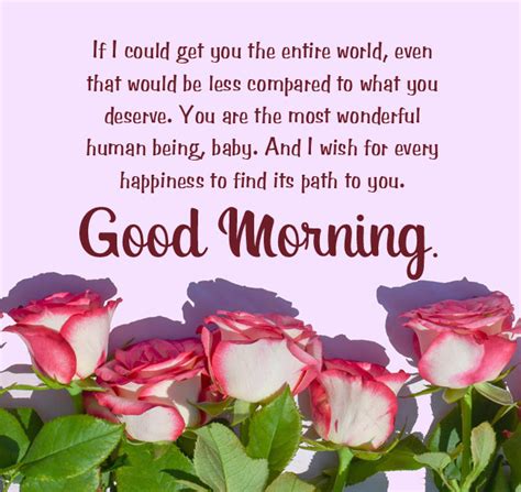 long good morning paragraphs for her best quotations wishes greetings for get motivated everyday