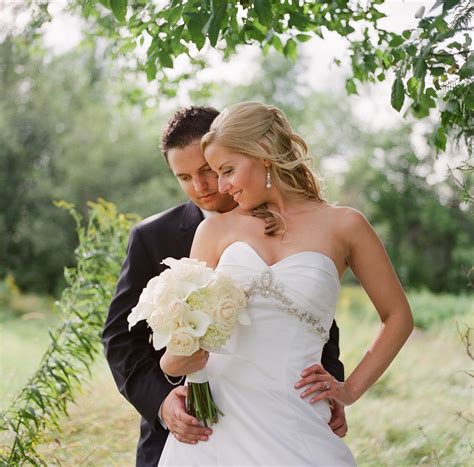 Hocking Hills Weddings | Hocking Hills Wedding Packages | Inn & Spa at ...