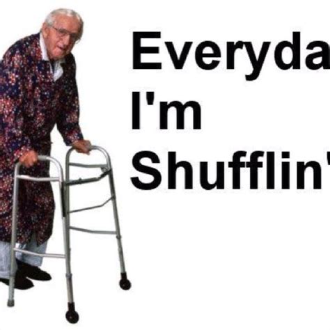 Haha Get It Occupational Therapy Humor Therapy Humor Physical Therapy