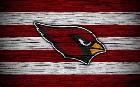 Arizona Cardinals Iphone Wallpaper Phoenix Suns 2021 City Jersey