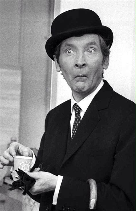 Yes, but the sentence is not natural. Carry On Blogging!: Kenneth Williams' Best Carry On ...