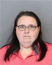 Lacey Jane Bolen Sex Offender In Columbia Sc Sc