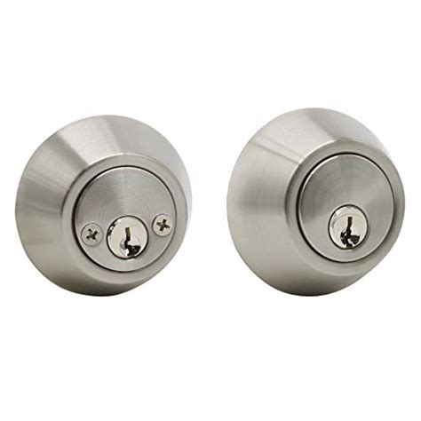 Best Interior Double Door Lock How To Choose The Right One For Your Home