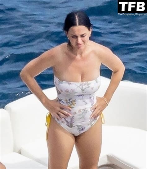 katy perry nude photos and videos 2024 thefappening