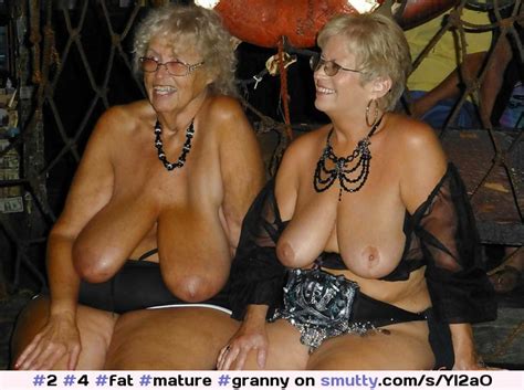 Big Boob Older Women Fun Hot Sex Picture