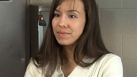 Jodi Arias Interview Arias Speaks Out To Abc15 As Jury Deliberates On Death Penalty