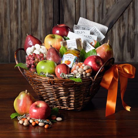 So say it all with a truly unique sympathy gift basket for the loss of a mother, father, child or loved one from edible arrangements®. Sympathy Flowers and Funeral Flower Arrangements - Vegas ...