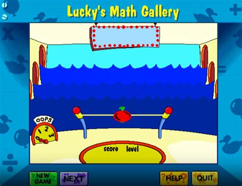 Schoolhouse Rock 1st 4th Grade Math Essentials Old Games Download