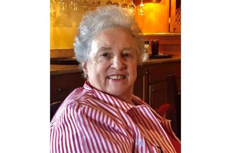 Dorothy Stroup Obituary 1943 2021 Chandler Az The Arizona Republic