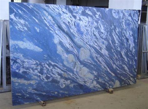 For further enquiries, you can visit either our location in shelby township or farmington hills and we wish to hear from you soon. Beauty Blue Planet Marble Slab For Countertop Factory ...