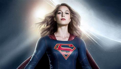 However, purity escapes and attacks the city's subway tunnels. Synopsis for Supergirl Season 3 Episode 10 - 'Legion of ...