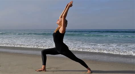 Warrior Poses In Yoga Different Poses Variations And Benefits