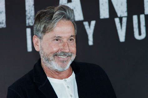 Ricardo Montaner Logs 13th Top 10 On Latin Pop Albums Chart With ...