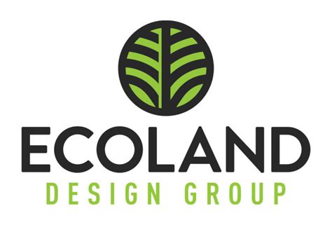 Austin Graphic Design Logo Design And Branding Left Hand Design Left