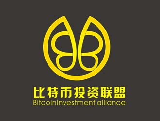 Ae模板用途:三维的比特币，blockchain，构建，硬币，加密，电子商务，金融，黄金，互联网，介绍，挖掘，钱，展示科技，keywords videohive 22322380 bitcoin logo, 3d, bitcoin, blockchain, build, coin. 比特币投资联盟企业logo - 123标志设计网™