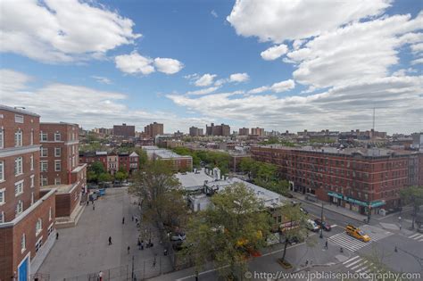 Todays New York City Real Estate Photographer Work 2 Bedroom Condo In