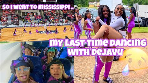 Dd4l 20th Anniversary Vlog We Went To A Club😮‍💨 Youtube