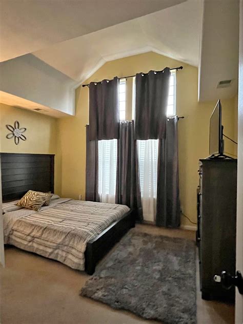 Property Rentals in Virginia Beach, Virginia | Facebook Marketplace