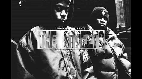 Free 90s Boom Bap Beat Real Instrumental Rap Hip Hop Beats D