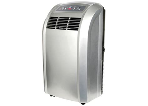 Below are your best options in your search for a portable air conditioner without exhaust hose to buy. Top 10 Best Portable Air Conditioners without Hose in 2019